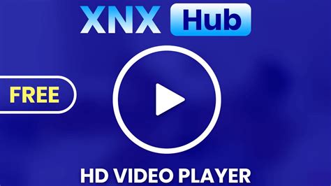 xnxx movie download|Free XNXX Video Downloader Downloads XNXX Videos Online。